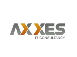 axxes